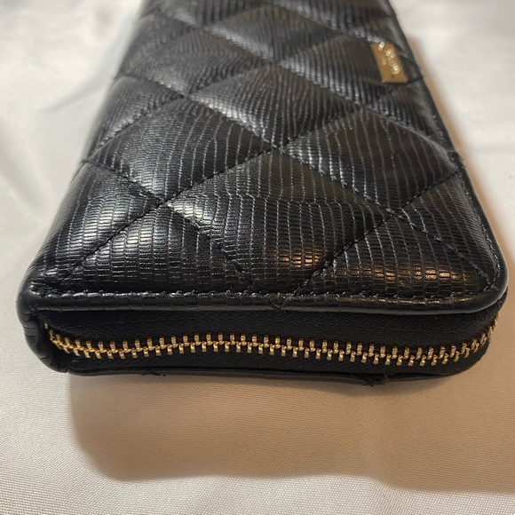 Kate Spade - Picture 6 of 6